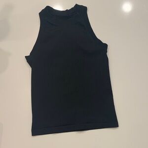 Athleta Renew Racerback Tank Top
